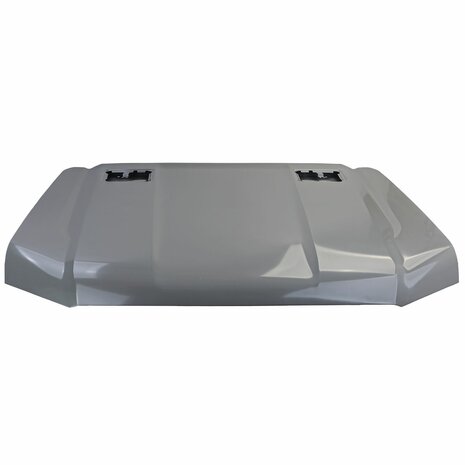 motorkap-ford-ranger-raptor-t9-vanaf-2023-oem-kwaliteit