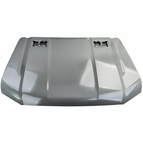 motorkap-ford-ranger-raptor-t9-vanaf-2023-oem-kwaliteitmotorkap-ford-ranger-raptor-t9-vanaf-2023-oem-kwaliteit