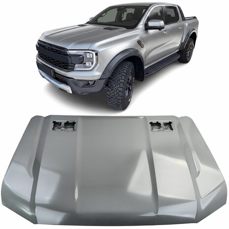 motorkap-ford-ranger-raptor-t9-vanaf-2023-oem-kwaliteit