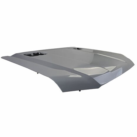 motorkap-ford-ranger-raptor-t9-vanaf-2023-oem-kwaliteit