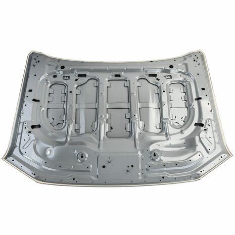 motorkap-ford-ranger-raptor-t9-vanaf-2023-oem-kwaliteit