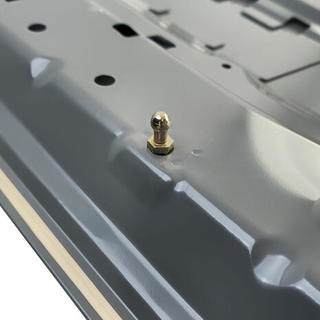motorkap-ford-ranger-raptor-t9-vanaf-2023-oem-kwaliteit