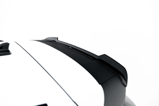 Skoda-Elroq-RS-Mk1-Spoiler-Cap-Maxton-Design-Upper