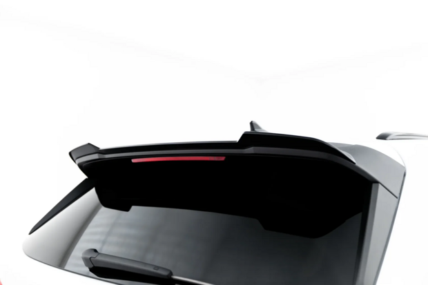 Skoda-Elroq-RS-Mk1-Spoiler-Cap-Maxton-Design-Upper