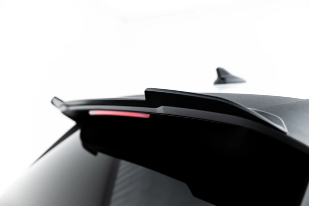 Skoda-Elroq-RS-Mk1-Spoiler-Cap-Maxton-Design-Upper