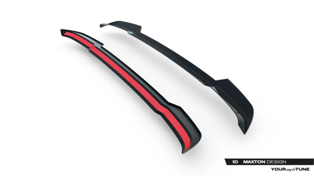 Skoda-Elroq-RS-Mk1-Spoiler-Cap-Maxton-Design-Upper