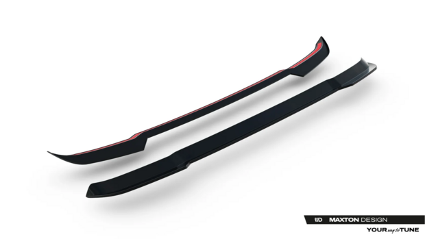 Skoda-Elroq-RS-Mk1-Spoiler-Cap-Maxton-Design-Upper