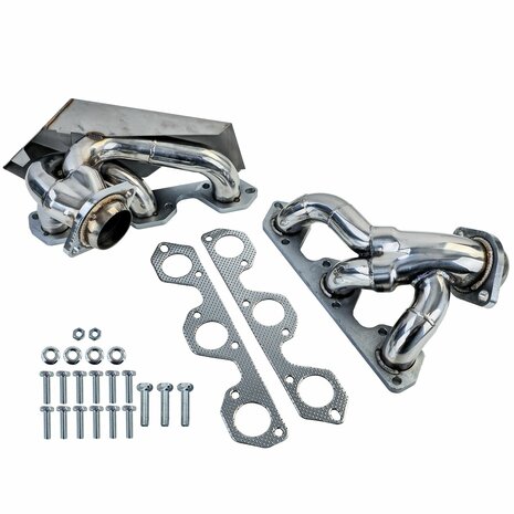rvs-uitlaatspruitstuk-jeep-wrangler-jk-3-8l-2007-2011-gepolijst