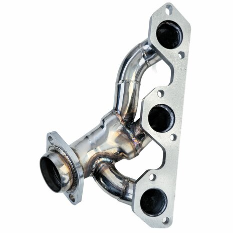 rvs-uitlaatspruitstuk-jeep-wrangler-jk-3-8l-2007-2011-gepolijst