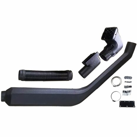 snorkel-kit-zwart-jeep-cherokee-xj-4-0-1984-1996-luchtinlaat