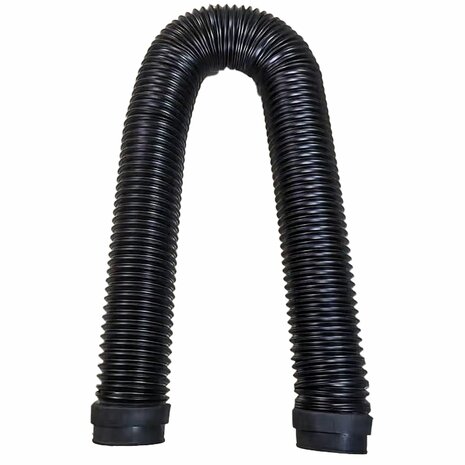 snorkel-kit-zwart-jeep-cherokee-xj-4-0-1984-1996-luchtinlaat