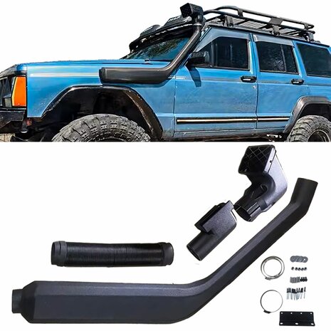 snorkel-kit-zwart-jeep-cherokee-xj-4-0-1984-1996-luchtinlaat