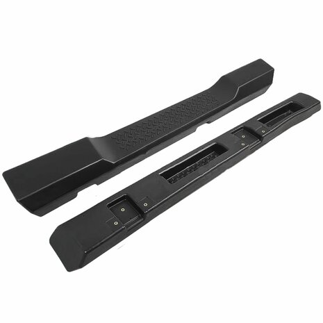 side-steps-jeep-wrangler-jk-2-deurs-2007-2018-oe-style-zwart