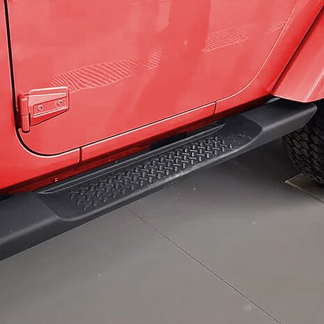 side-steps-jeep-wrangler-jk-2-deurs-2007-2018-oe-style-zwart