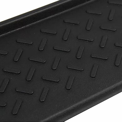 side-steps-jeep-wrangler-jk-2-deurs-2007-2018-oe-style-zwart