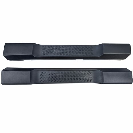 side-steps-jeep-wrangler-jk-2-deurs-2007-2018-oe-style-zwart
