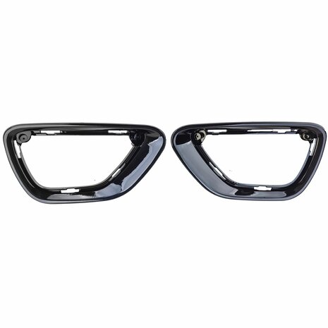 Mistlampen-omranding-jeep-grand-cherokee-wk2-2014-2017-zwart-glans