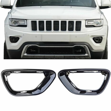 Mistlampen-omranding-jeep-grand-cherokee-wk2-2014-2017-zwart-glans