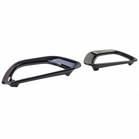 Mistlampen-omranding-jeep-grand-cherokee-wk2-2014-2017-zwart-glans
