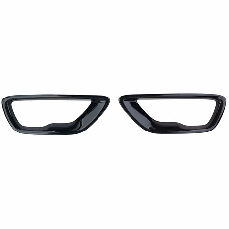 Mistlampen-omranding-jeep-grand-cherokee-wk2-zwart-glans