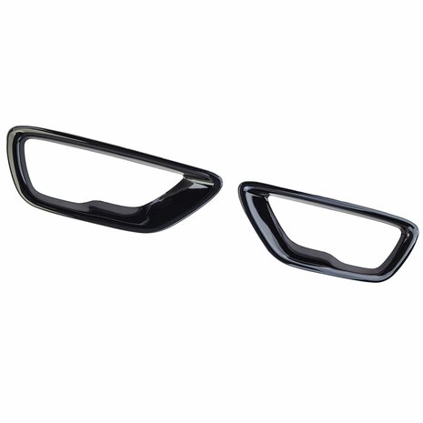 Mistlampen-omranding-jeep-grand-cherokee-wk2-zwart-glans