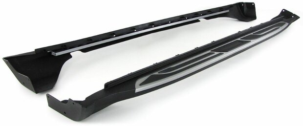 alu-side-steps-jeep-grand-cherokee-wk2-2010-2017-oe-style