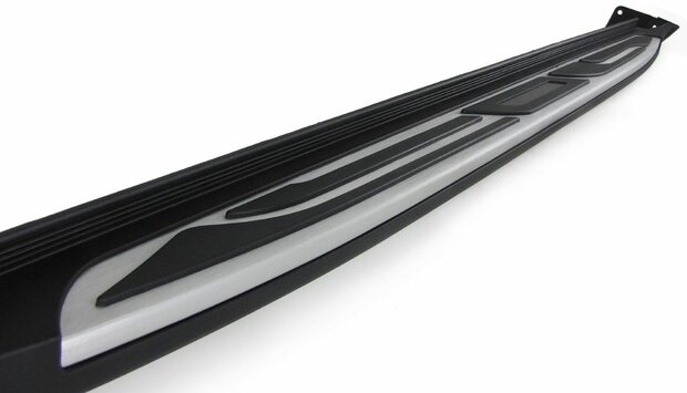 alu-side-steps-jeep-grand-cherokee-wk2-2010-2017-oe-style