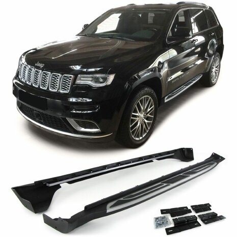 alu-side-steps-jeep-grand-cherokee-wk2-2010-2017-oe-style