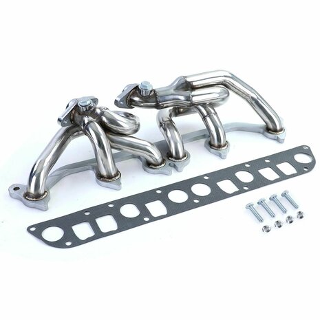 rvs-performance-uitlaatspruitstuk-jeep-grand-cherokee-wj-4-0l-1998-2004