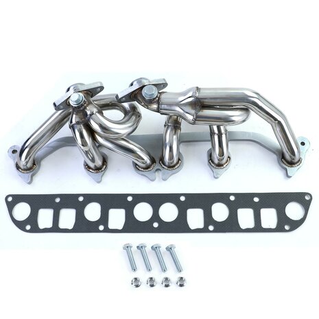 rvs-performance-uitlaatspruitstuk-jeep-grand-cherokee-wj-4-0l-1998-2004