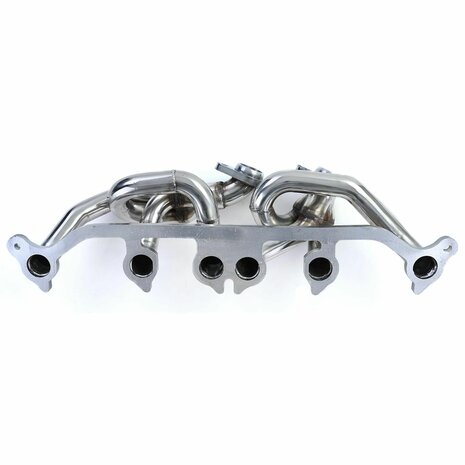 rvs-performance-uitlaatspruitstuk-jeep-grand-cherokee-wj-4-0l-1998-2004