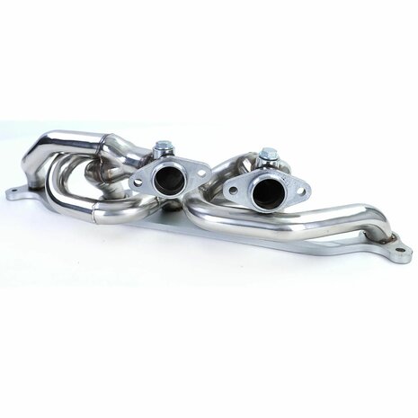 rvs-performance-uitlaatspruitstuk-jeep-grand-cherokee-wj-4-0l-1998-2004