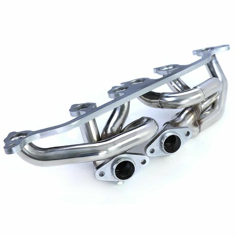 rvs-performance-uitlaatspruitstuk-jeep-grand-cherokee-wj-4-0l-1998-2004