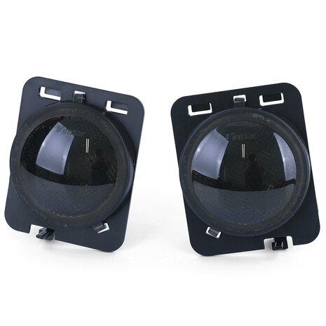 led-zijknipperlichten-zwart-jeep-wrangler-jk-vanaf-2007