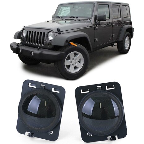led-zijknipperlichten-zwart-jeep-wrangler-jk-vanaf-2007