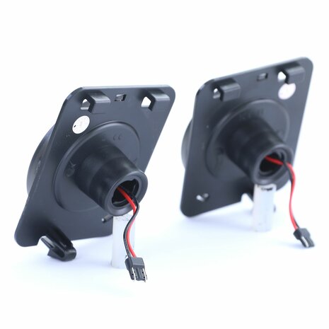 led-zijknipperlichten-zwart-jeep-wrangler-jk-vanaf-2007