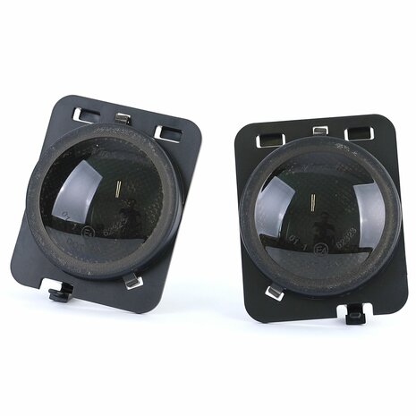 led-zijknipperlichten-zwart-jeep-wrangler-jk-vanaf-2007