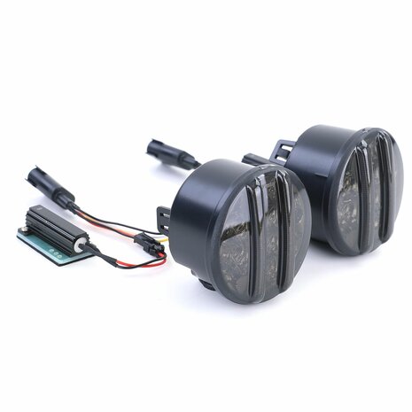 led-voorknipperlichten-zwart-smoke-lightbar-jeep-wrangler-jk-vanaf-2007