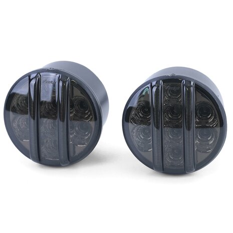 led-voorknipperlichten-zwart-smoke-lightbar-jeep-wrangler-jk-vanaf-2007