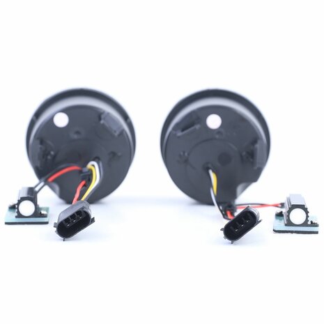 led-voorknipperlichten-zwart-smoke-lightbar-jeep-wrangler-jk-vanaf-2007