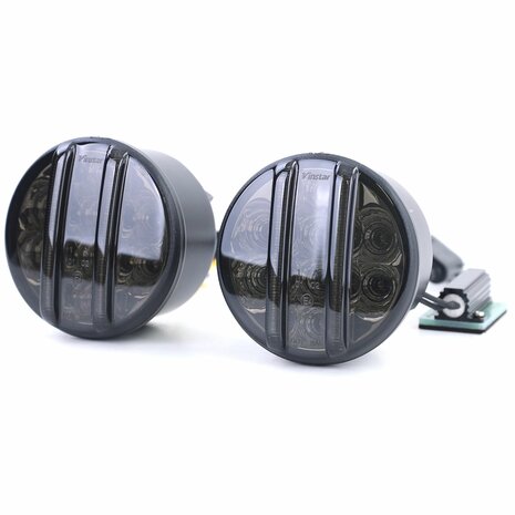 led-voorknipperlichten-zwart-smoke-lightbar-jeep-wrangler-jk-vanaf-2007