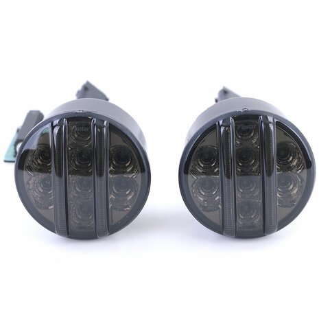 led-voorknipperlichten-zwart-smoke-lightbar-jeep-wrangler-jk-vanaf-2007