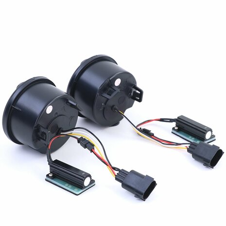 led-voorknipperlichten-zwart-smoke-lightbar-jeep-wrangler-jk-vanaf-2007