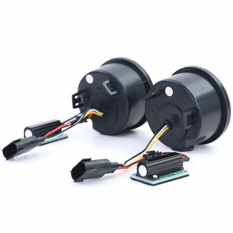 led-voorknipperlichten-zwart-smoke-lightbar-jeep-wrangler-jk-vanaf-2007
