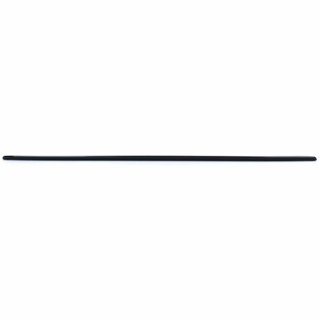 /bmw-e39-achterspoiler-lip-glans-zwart