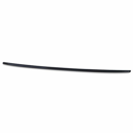 /bmw-e39-achterspoiler-lip-glans-zwart