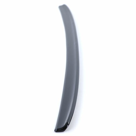 /bmw-e39-achterspoiler-lip-glans-zwart