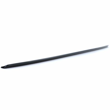 /bmw-e39-achterspoiler-lip-glans-zwart