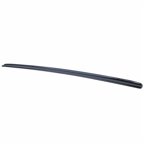 /bmw-e39-achterspoiler-lip-glans-zwart