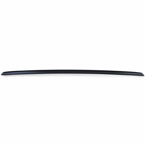 /bmw-e39-achterspoiler-lip-glans-zwart